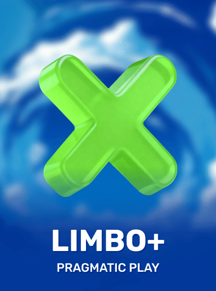 Limbo+